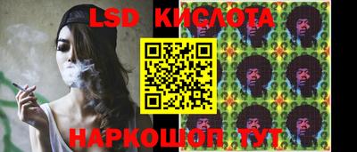 МДПВ Нягань