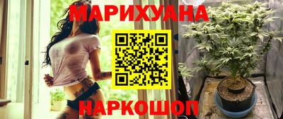 Альфа ПВП Обнинск
