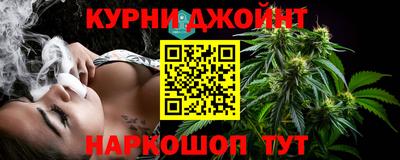 МДПВ Нягань