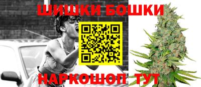 МДПВ Нягань