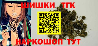 МДПВ Нягань