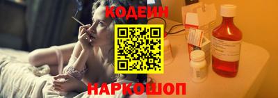 МДПВ Нягань