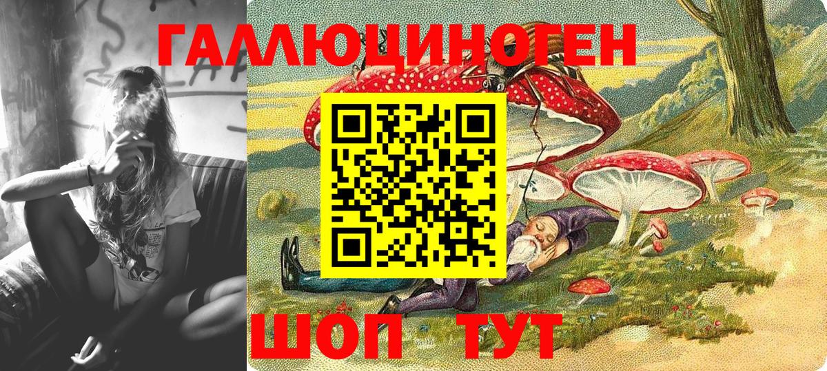 Псилоцибиновые грибы мухоморы Ставрополь