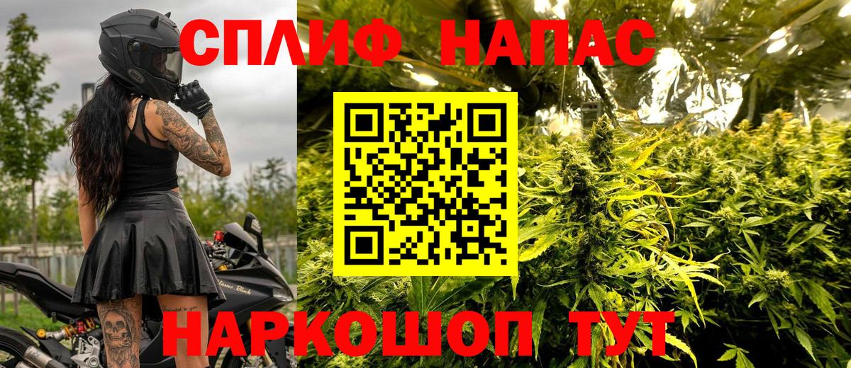 Бошки марихуана индика  Шишки марихуана AK-47  Конопля SATIVA & INDICA  Шишки марихуана VHQ  Вход с VPN  Ставрополь 
